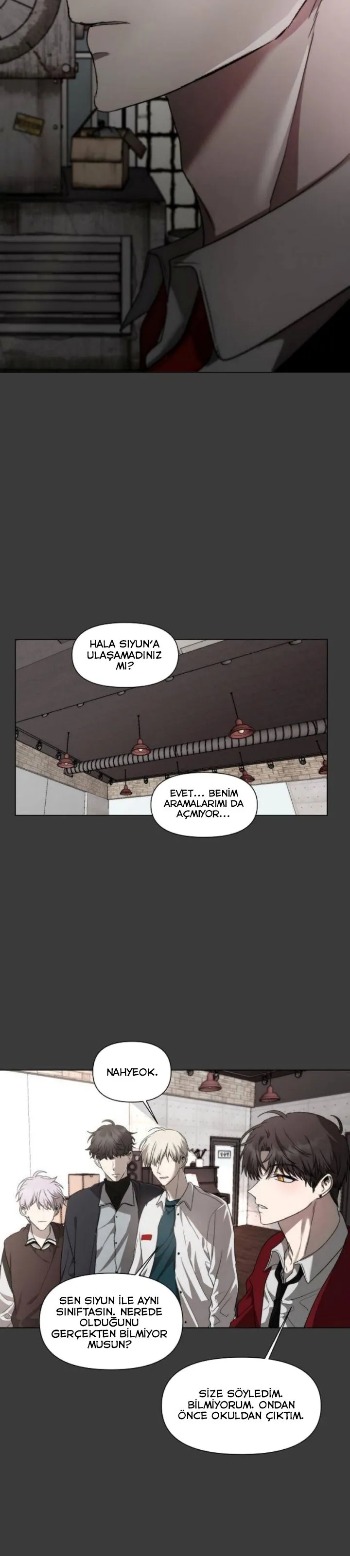 Bölüm 31 - Sayfa 41