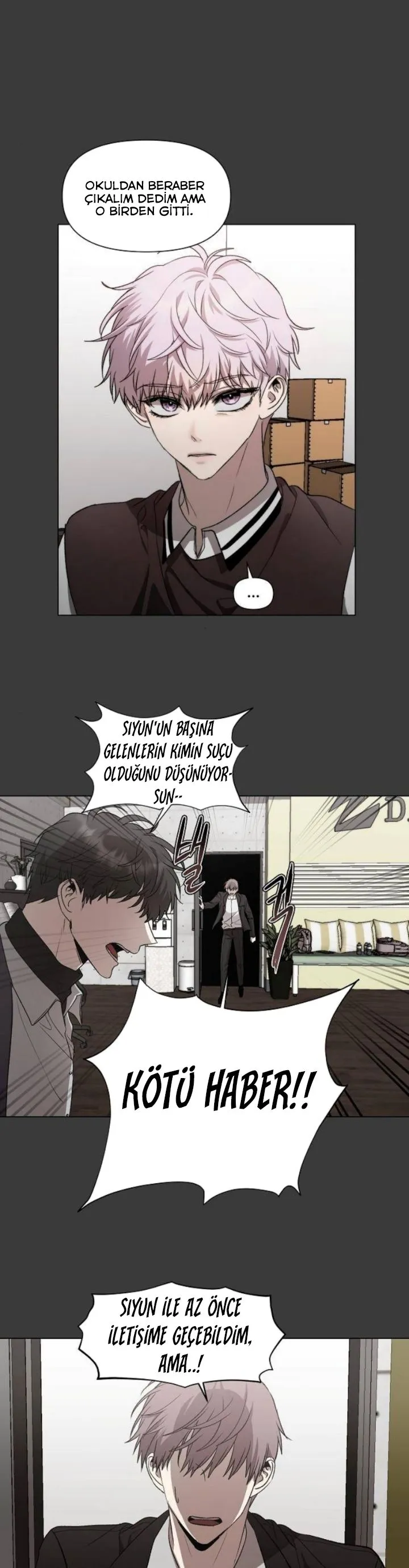 Bölüm 31 - Sayfa 42
