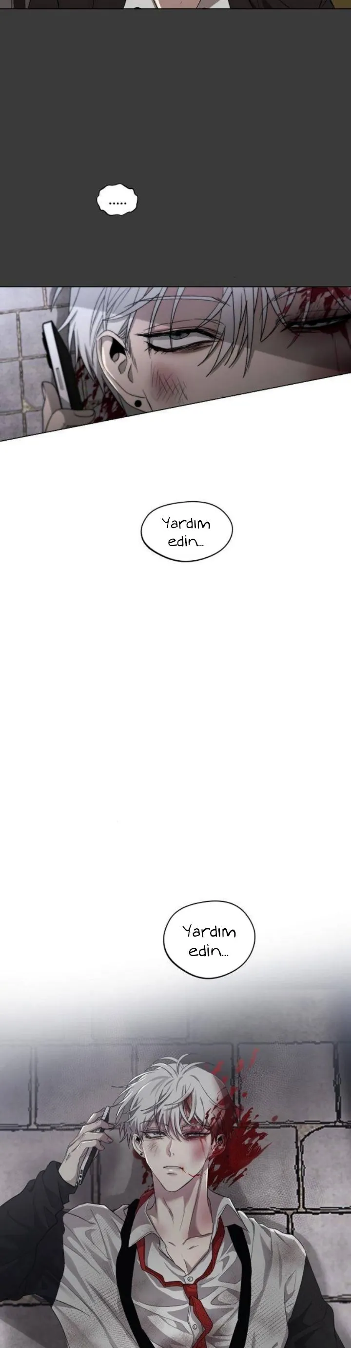 Bölüm 31 - Sayfa 43