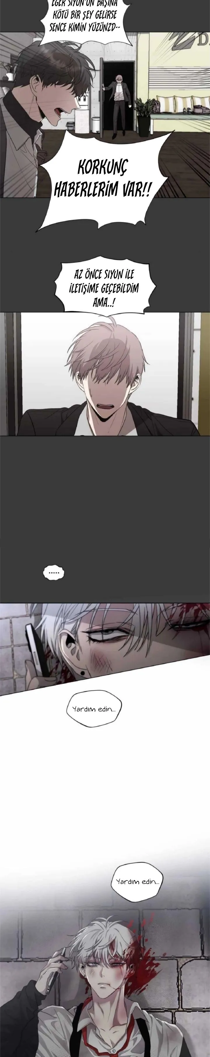 Bölüm 32 - Sayfa 2