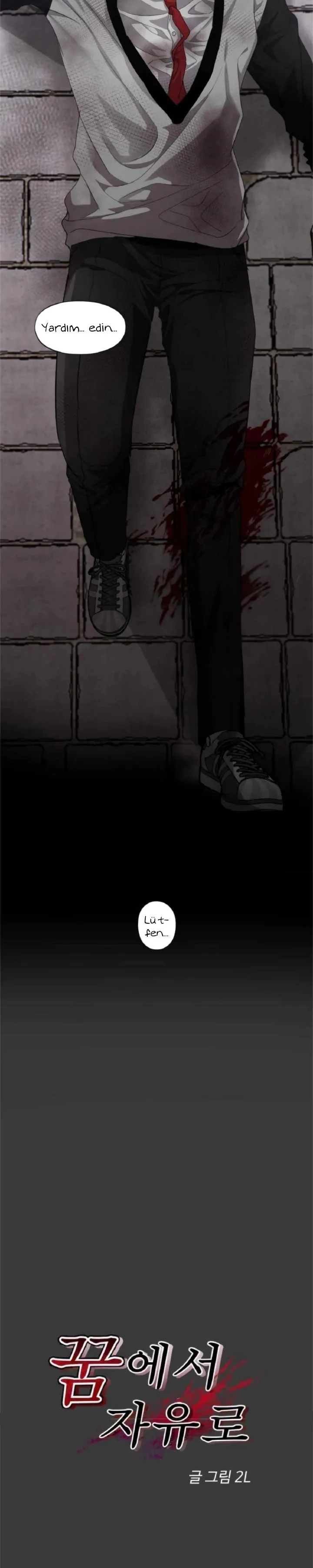 Bölüm 32 - Sayfa 3