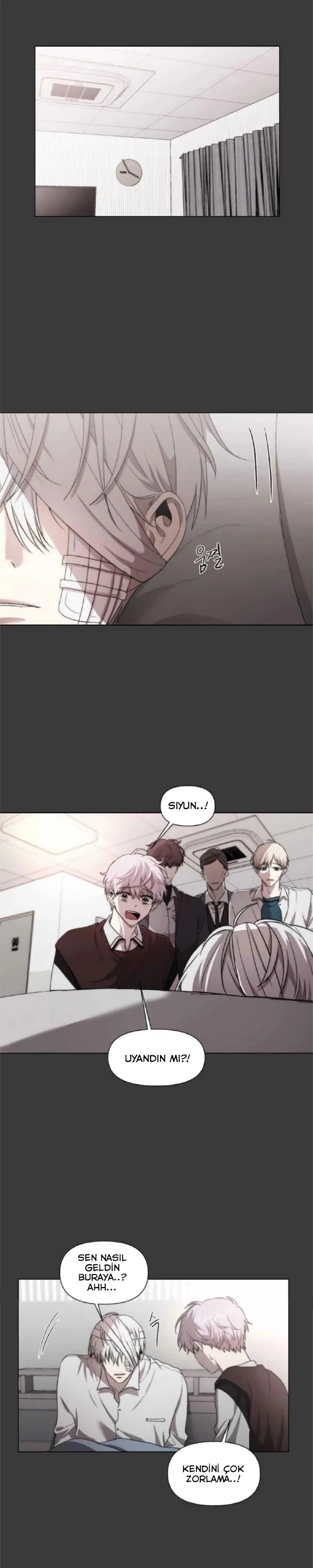 Bölüm 32 - Sayfa 4
