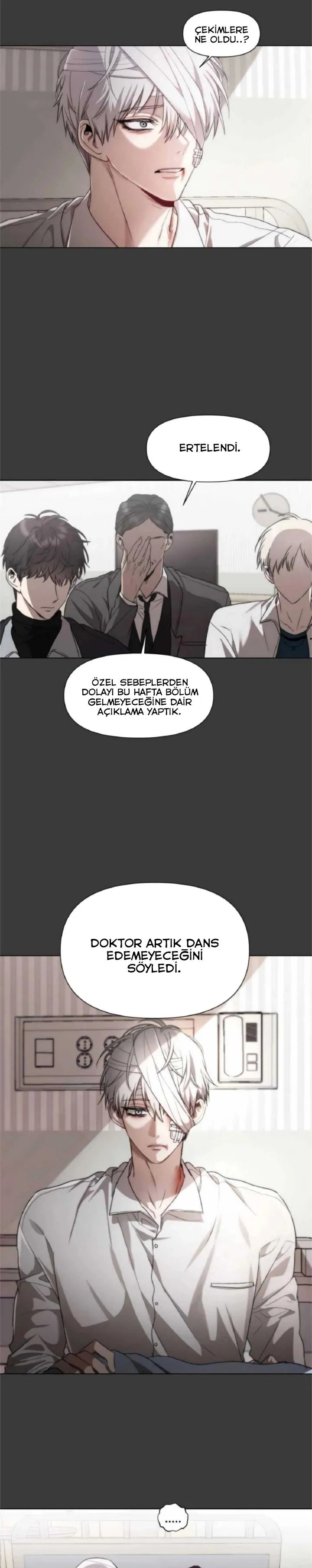 Bölüm 32 - Sayfa 5