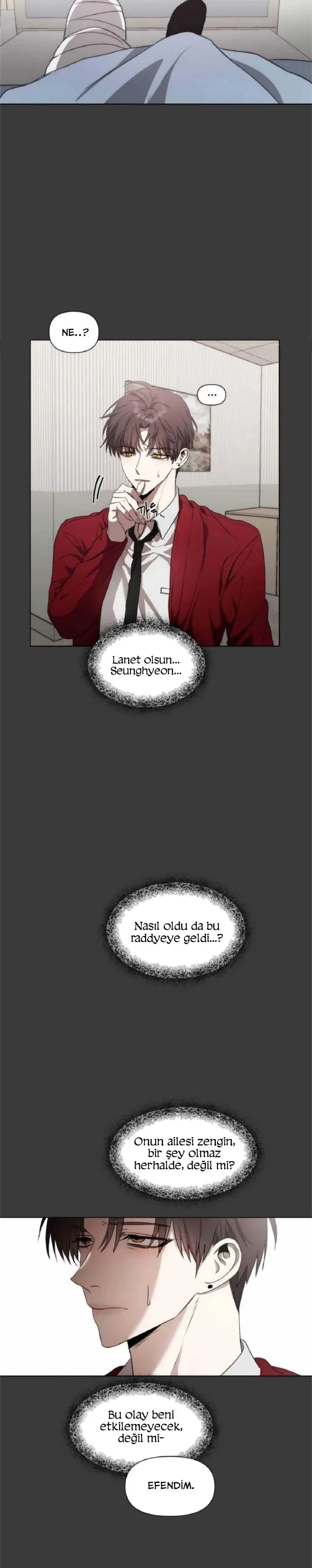 Bölüm 32 - Sayfa 6