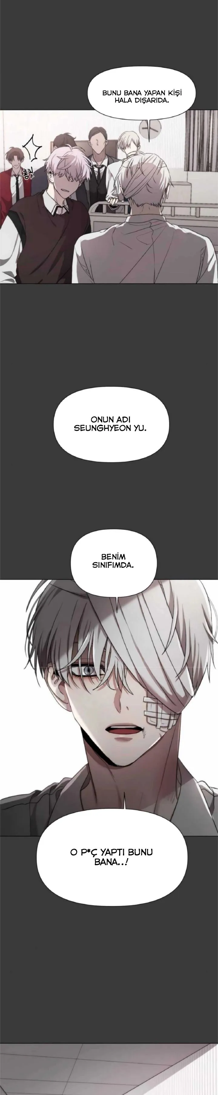 Bölüm 32 - Sayfa 7