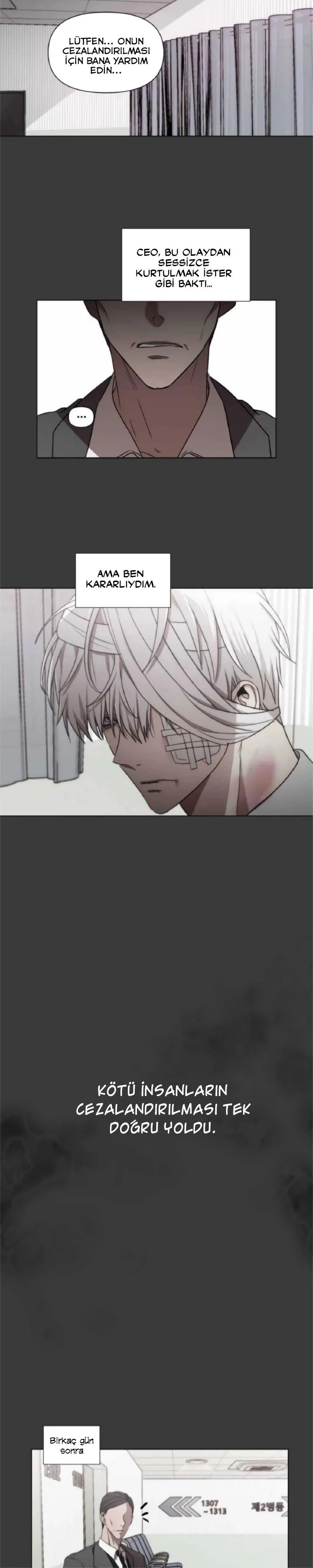 Bölüm 32 - Sayfa 8