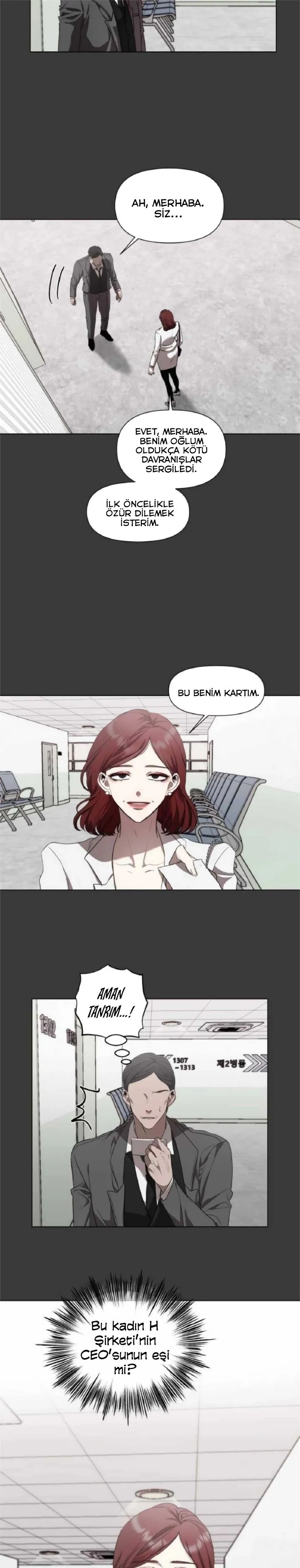 Bölüm 32 - Sayfa 9