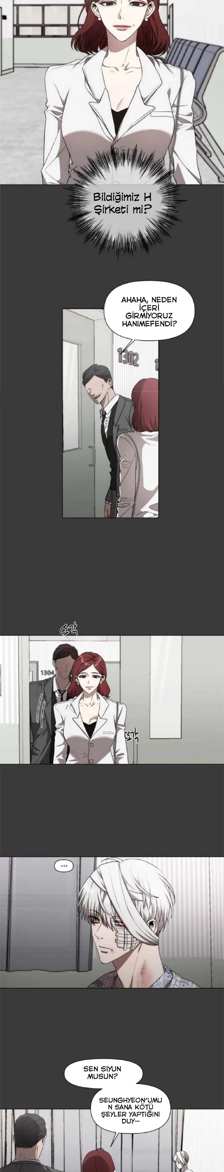 Bölüm 32 - Sayfa 10