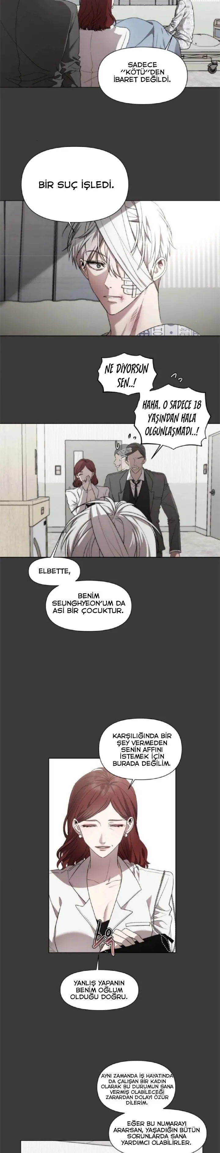 Bölüm 32 - Sayfa 11