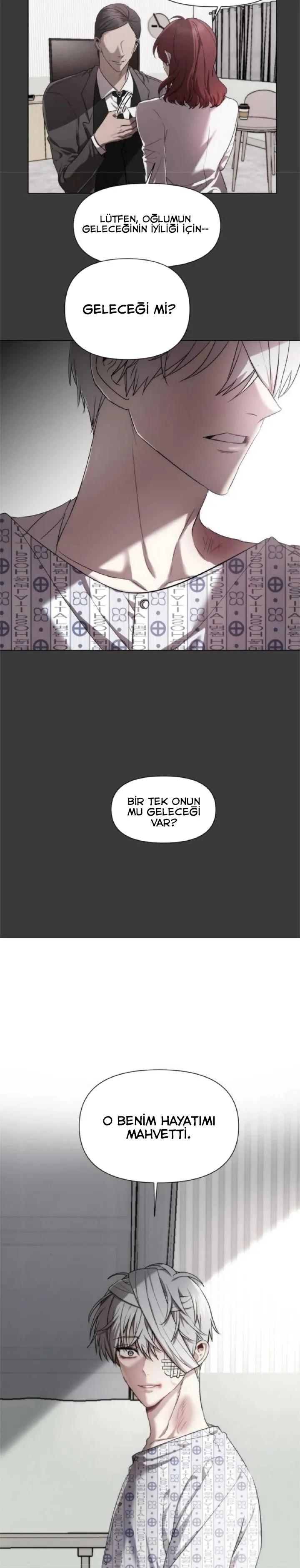 Bölüm 32 - Sayfa 12