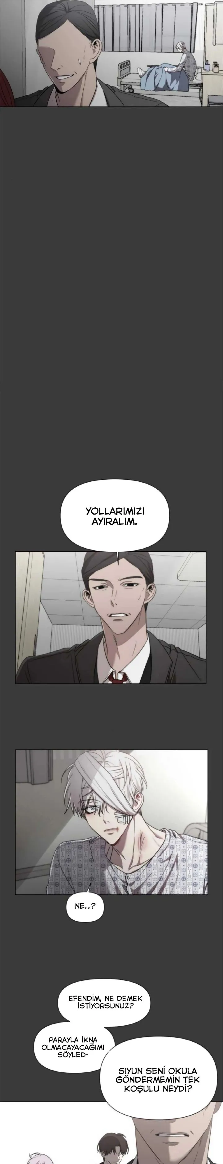 Bölüm 32 - Sayfa 14