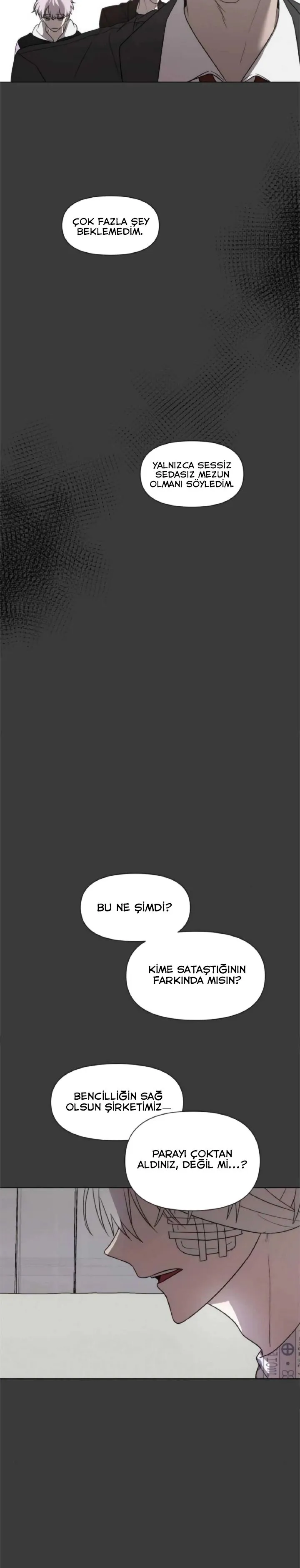 Bölüm 32 - Sayfa 15
