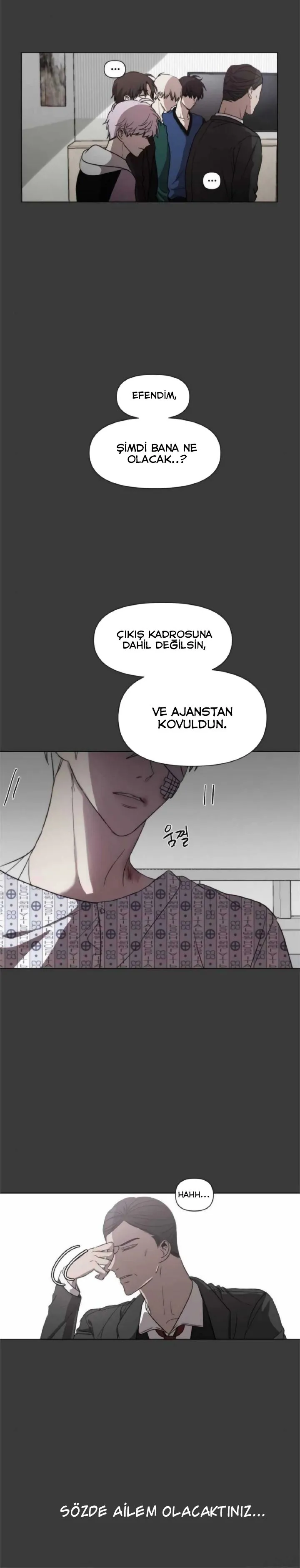 Bölüm 32 - Sayfa 16