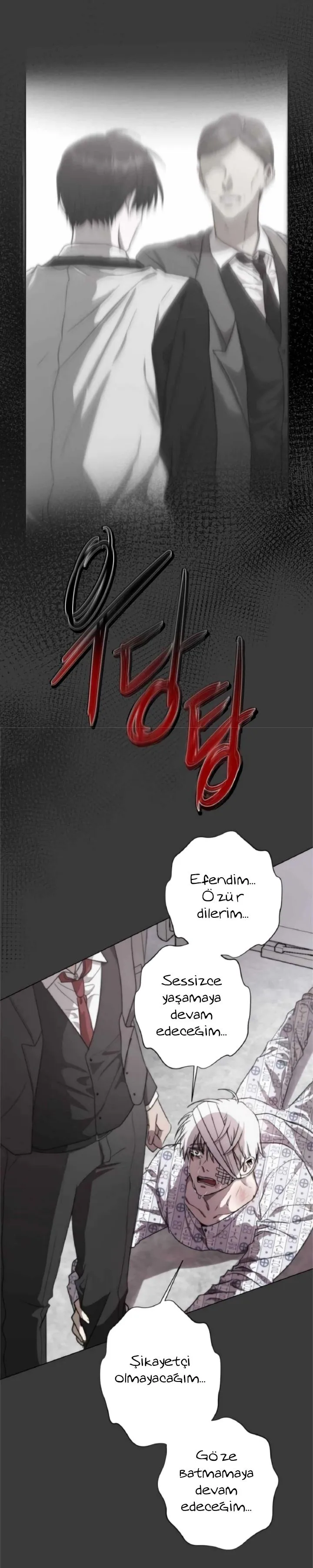 Bölüm 32 - Sayfa 17