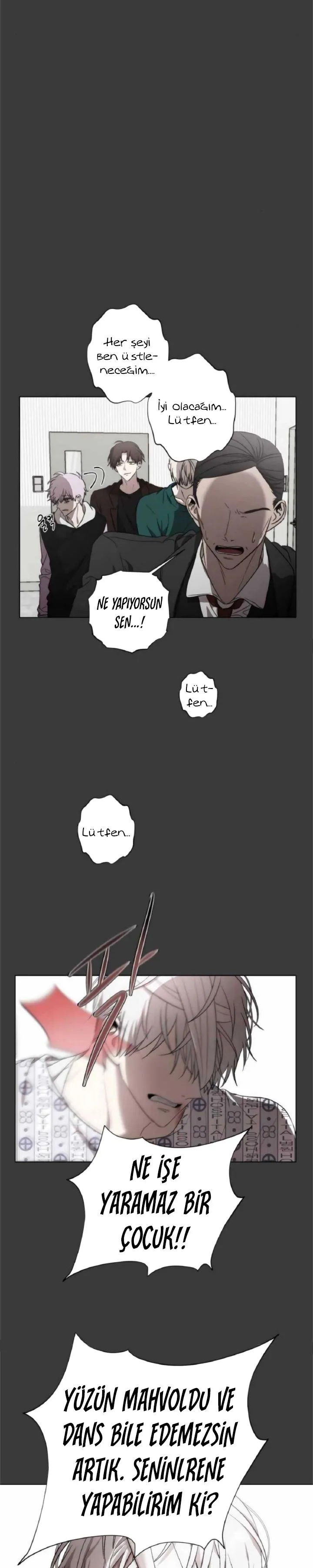 Bölüm 32 - Sayfa 18