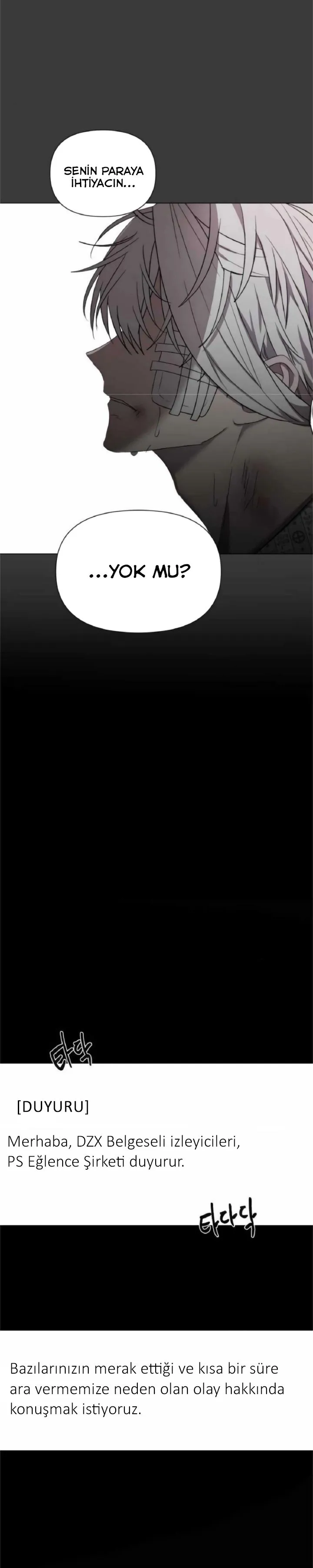 Bölüm 32 - Sayfa 20