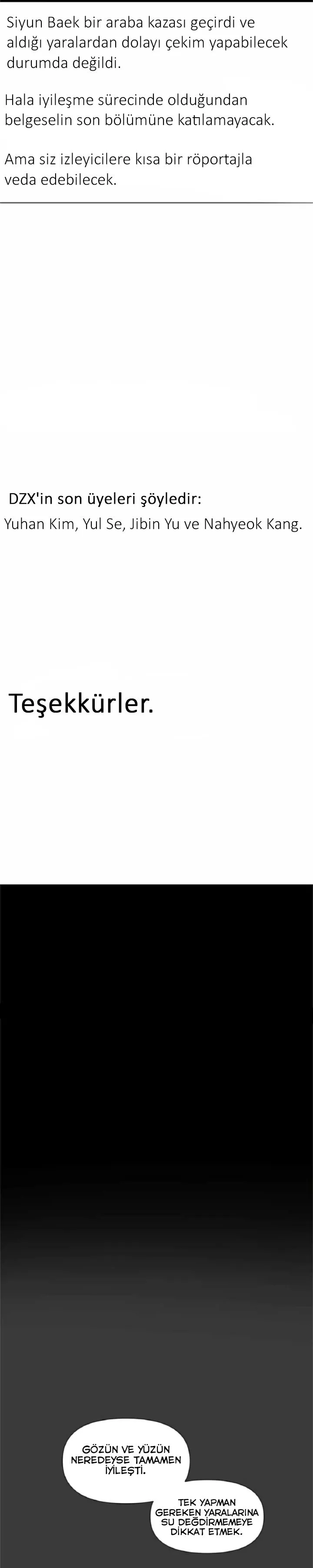 Bölüm 32 - Sayfa 21