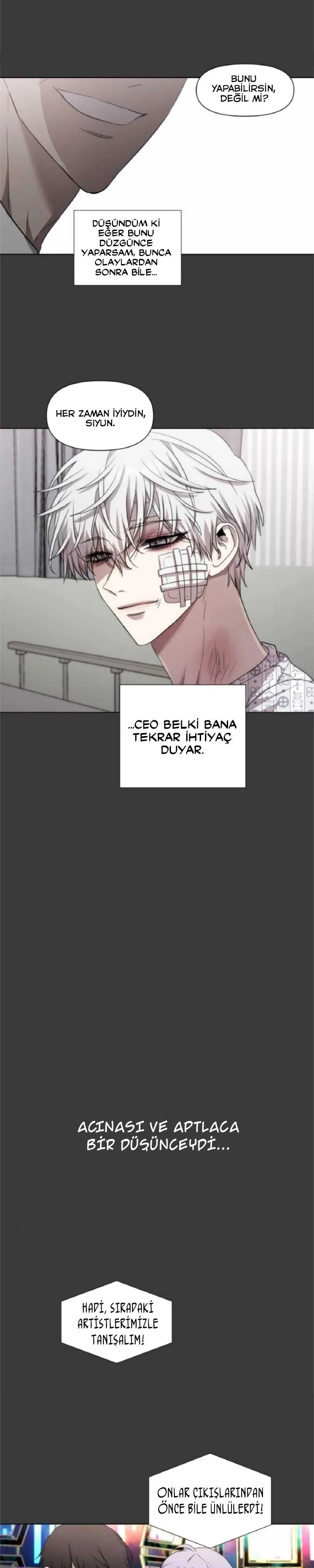 Bölüm 32 - Sayfa 23