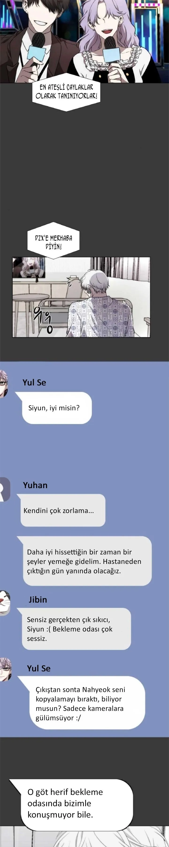 Bölüm 32 - Sayfa 24