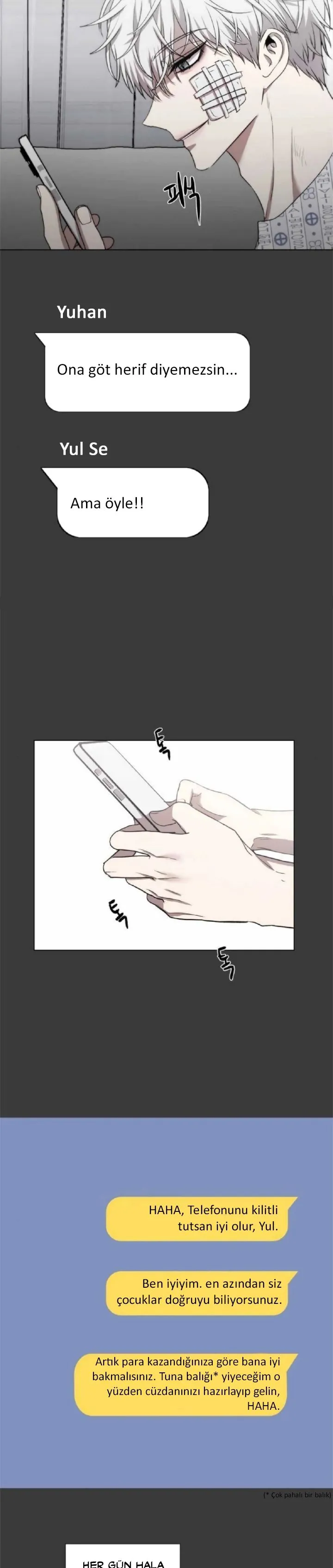 Bölüm 32 - Sayfa 25