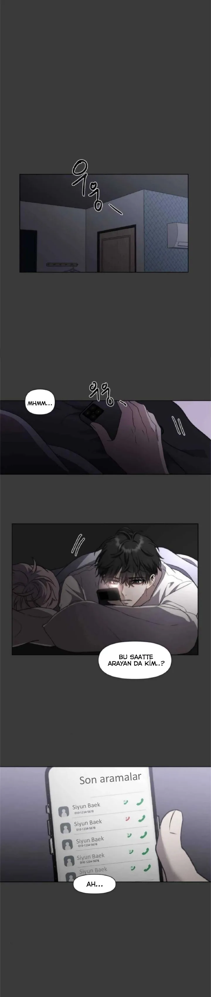 Bölüm 32 - Sayfa 27