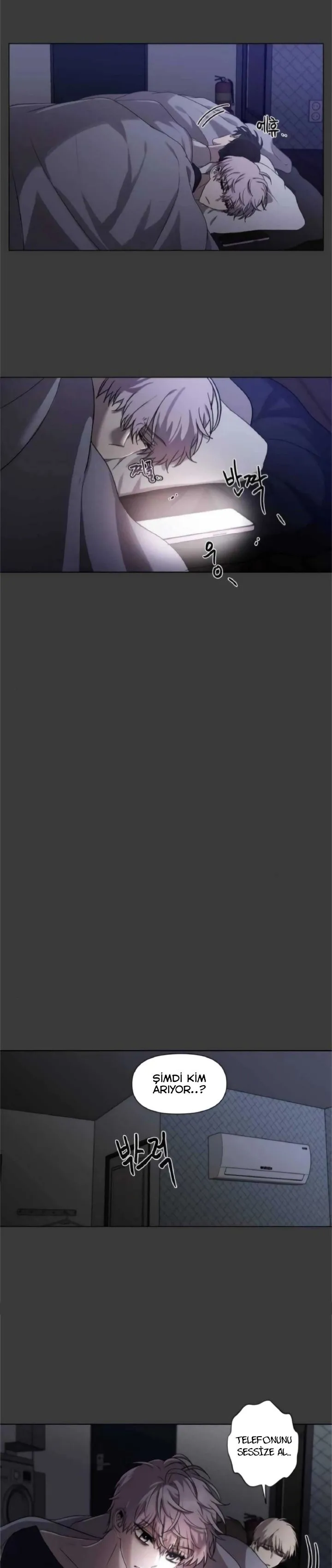 Bölüm 32 - Sayfa 28