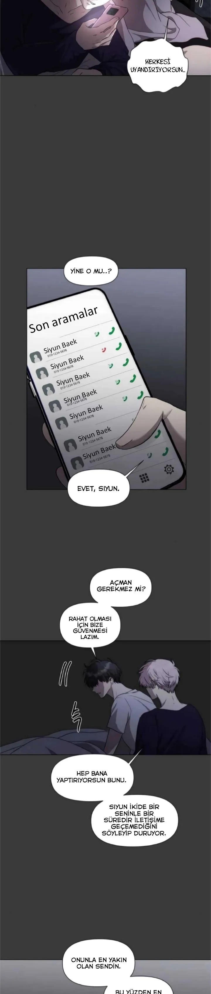 Bölüm 32 - Sayfa 29