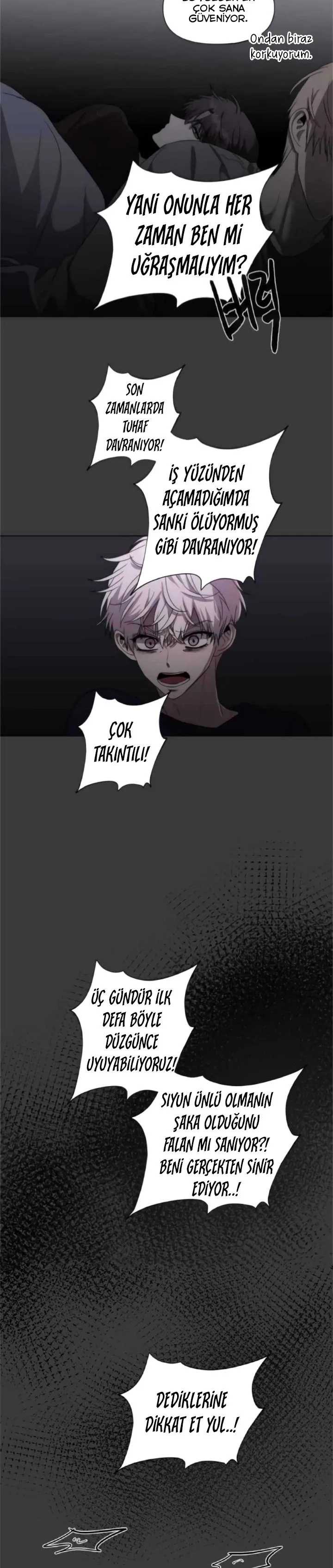 Bölüm 32 - Sayfa 30