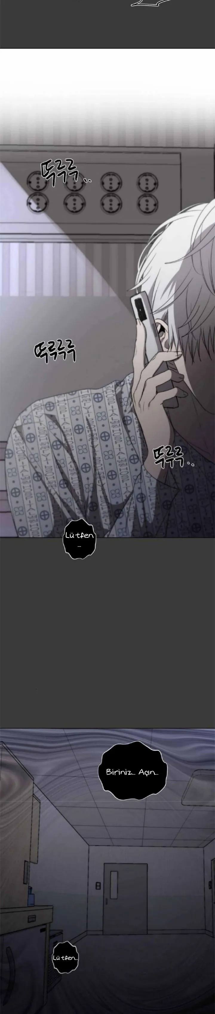 Bölüm 32 - Sayfa 31