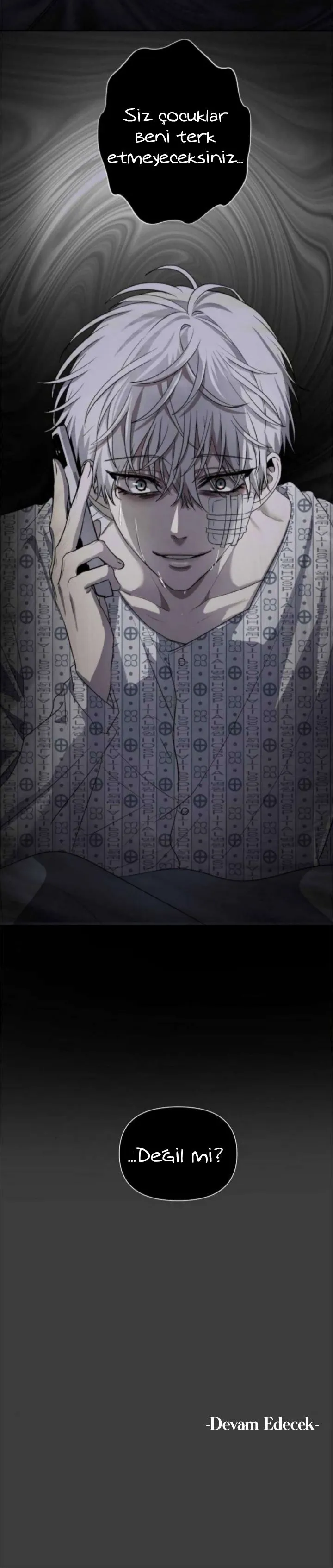 Bölüm 32 - Sayfa 32