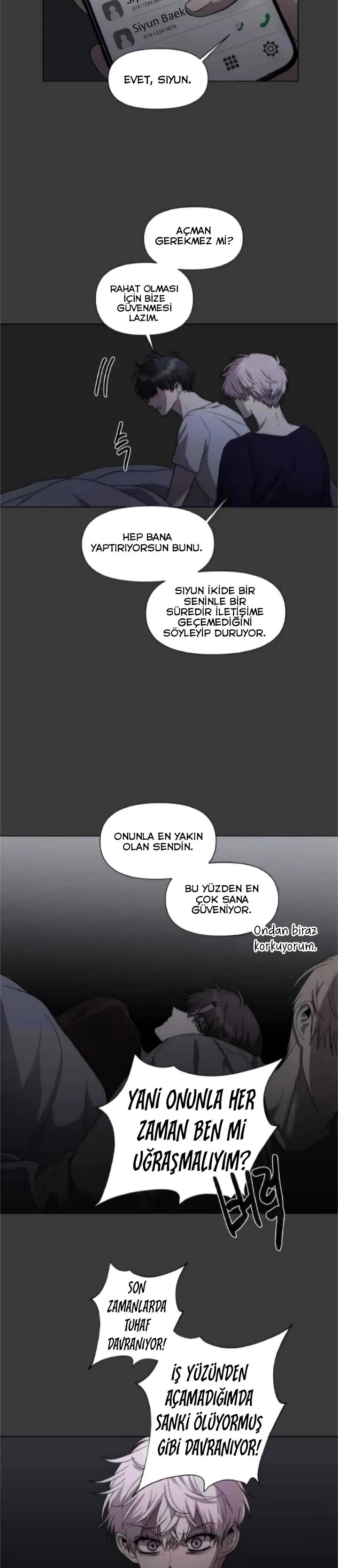 Bölüm 33 - Sayfa 2