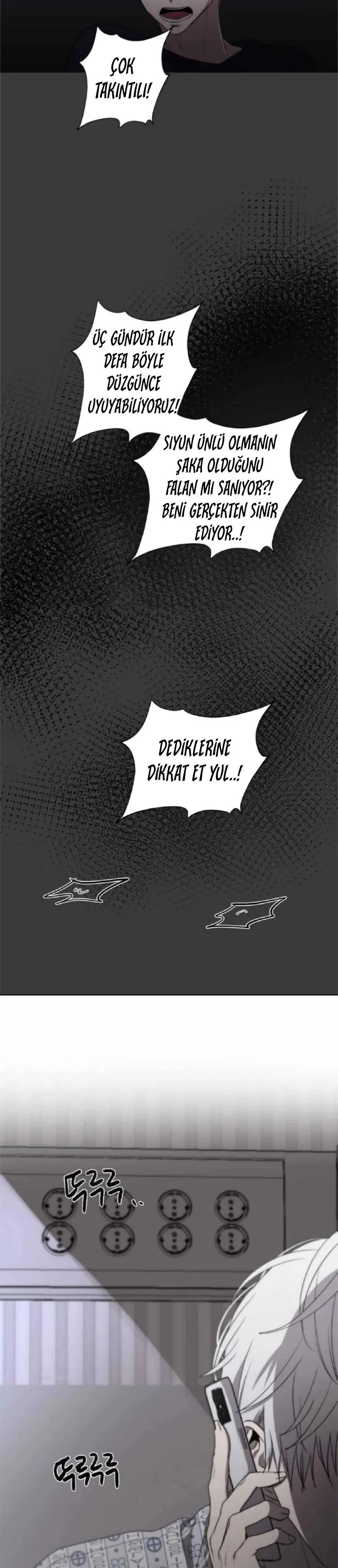 Bölüm 33 - Sayfa 3
