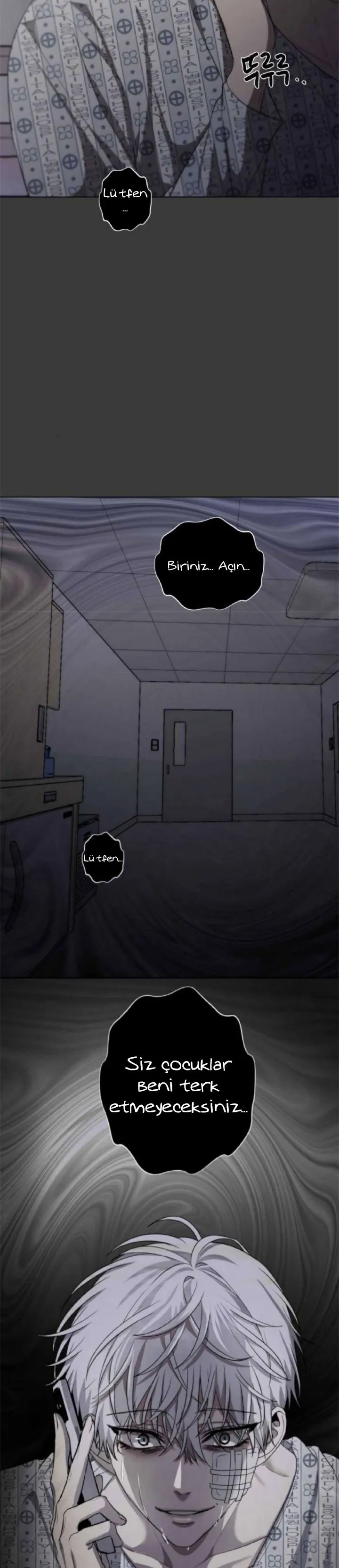 Bölüm 33 - Sayfa 4