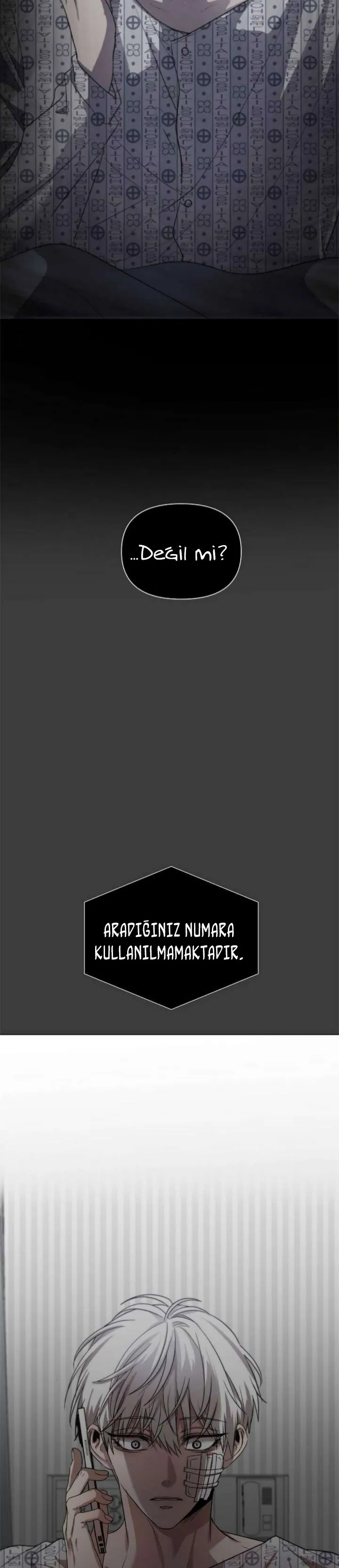 Bölüm 33 - Sayfa 5