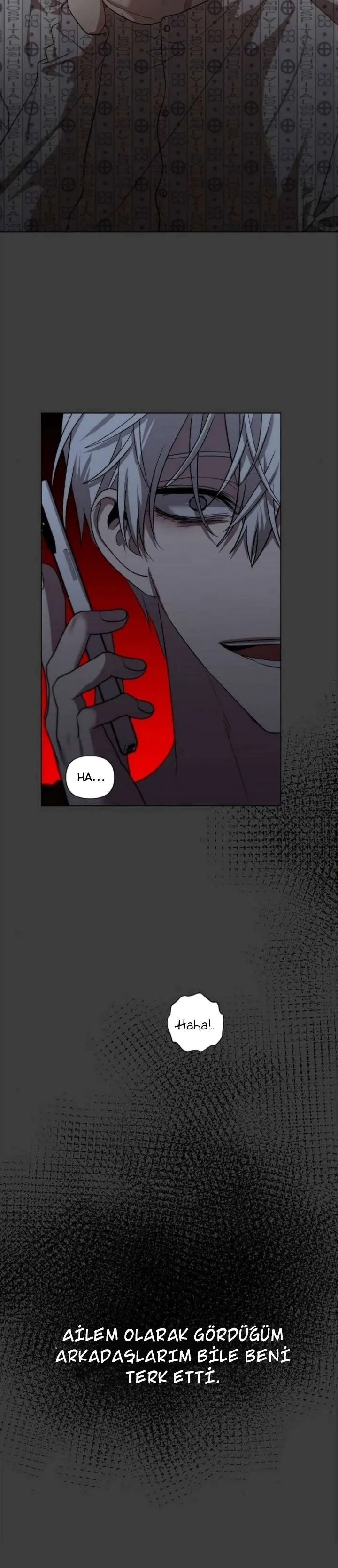 Bölüm 33 - Sayfa 6