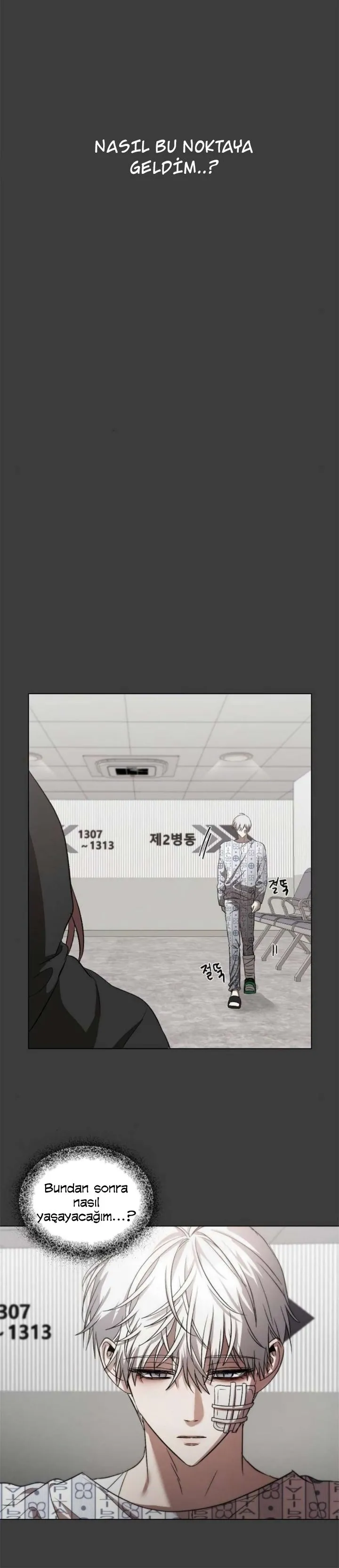 Bölüm 33 - Sayfa 8