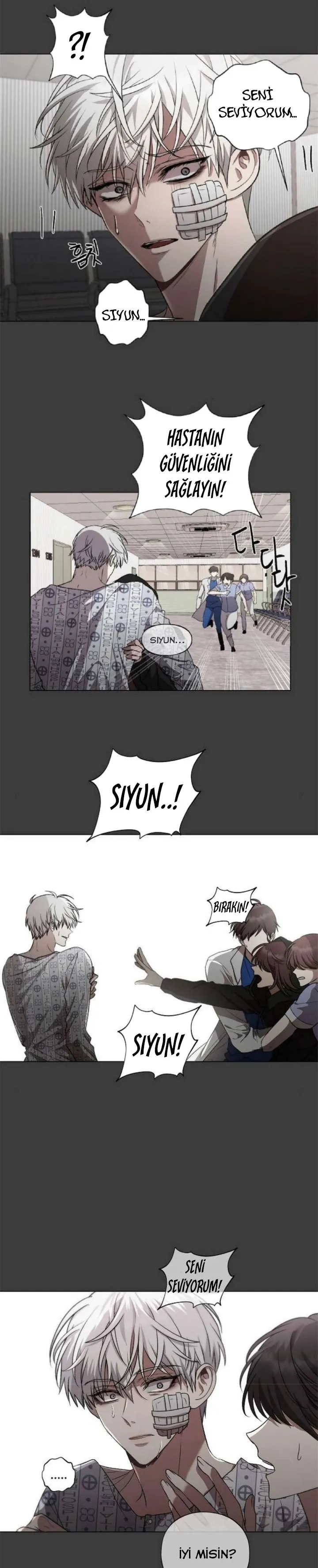 Bölüm 33 - Sayfa 10