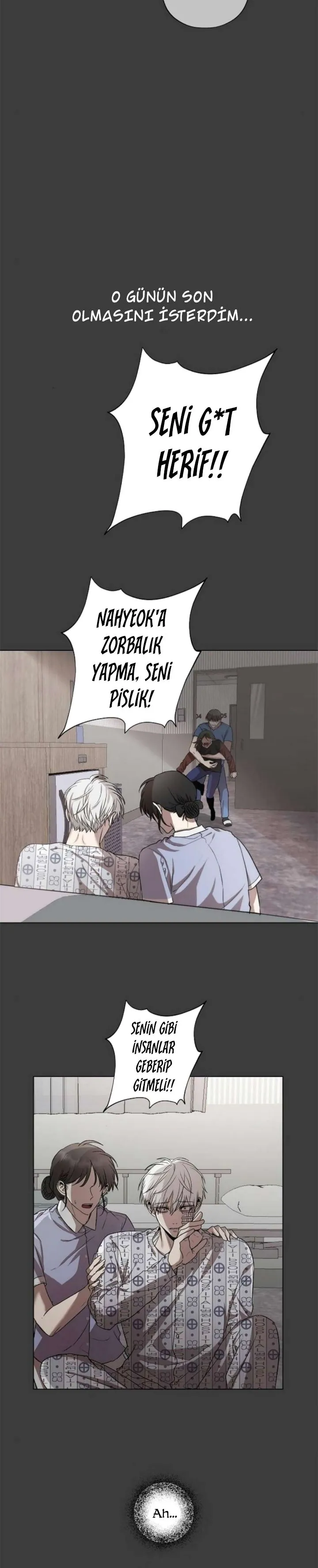 Bölüm 33 - Sayfa 11