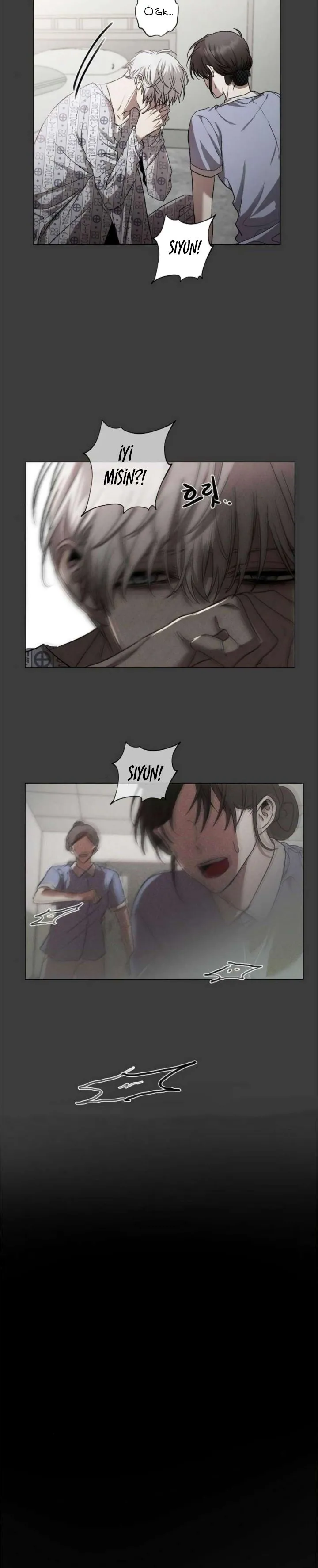 Bölüm 33 - Sayfa 13