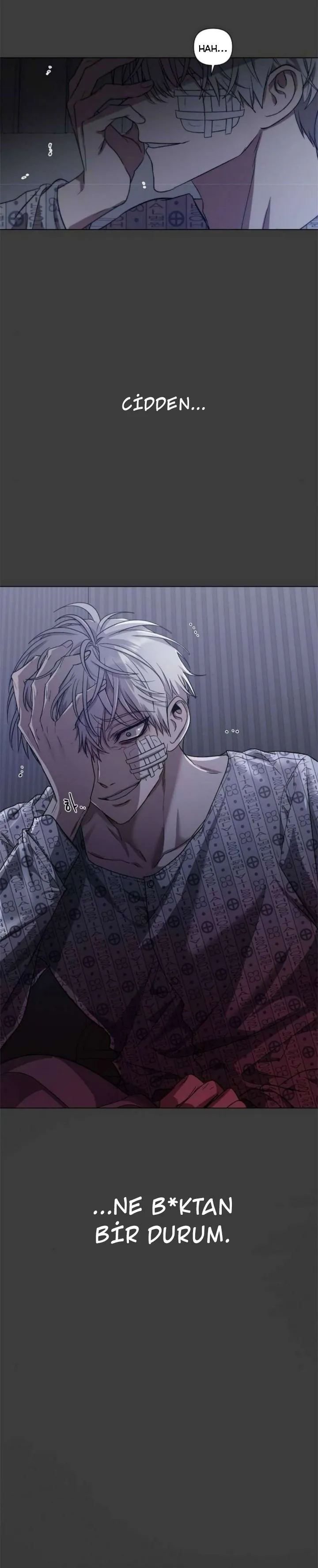 Bölüm 33 - Sayfa 15