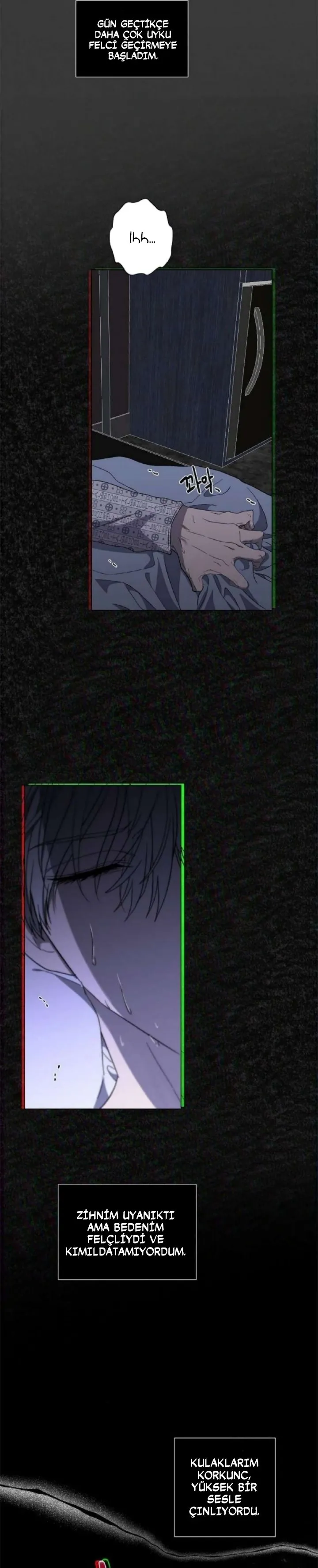 Bölüm 33 - Sayfa 16