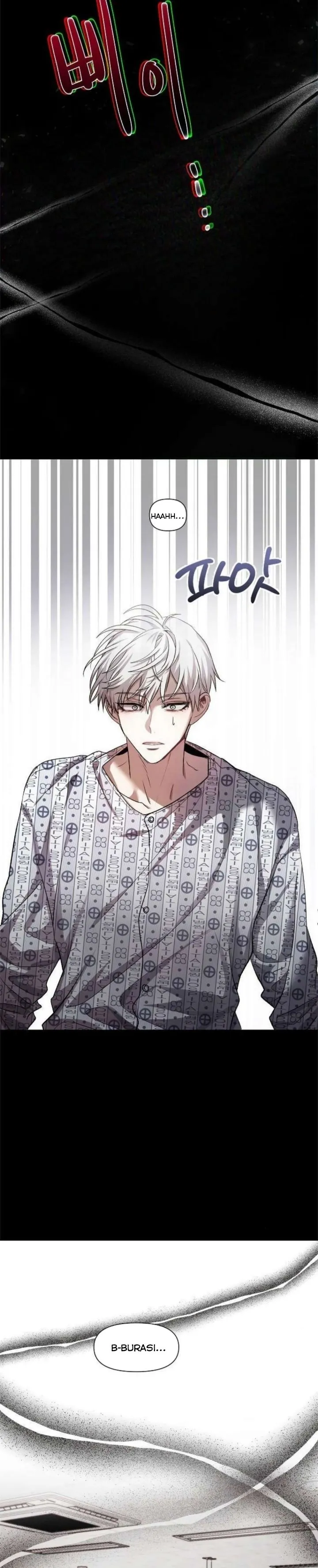 Bölüm 33 - Sayfa 17