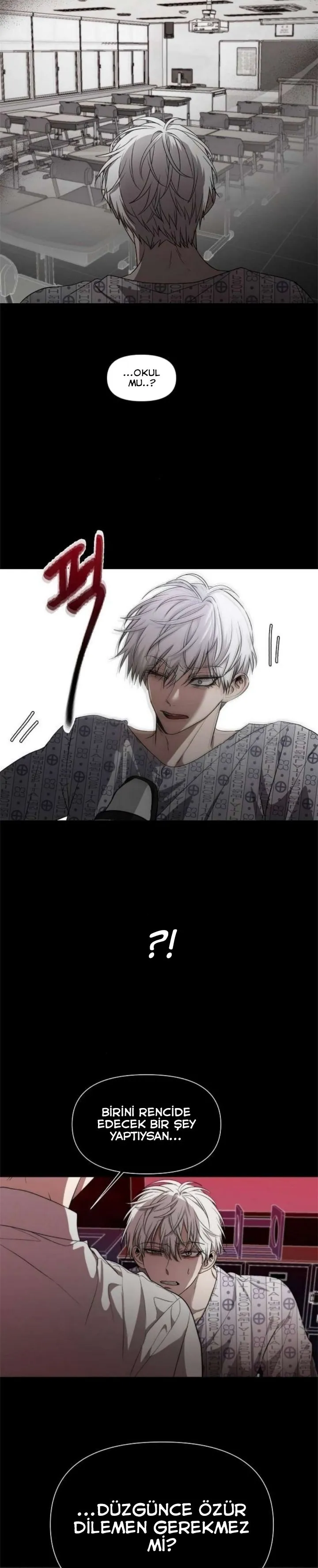 Bölüm 33 - Sayfa 18