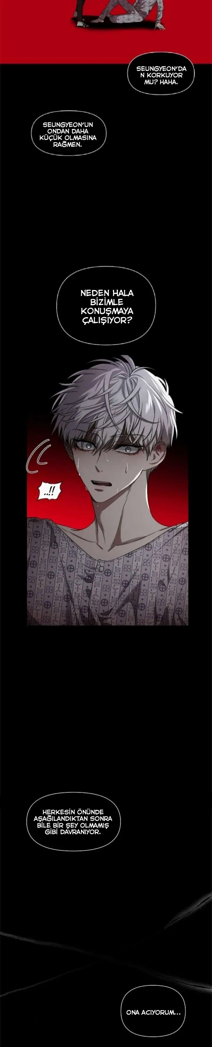 Bölüm 33 - Sayfa 20