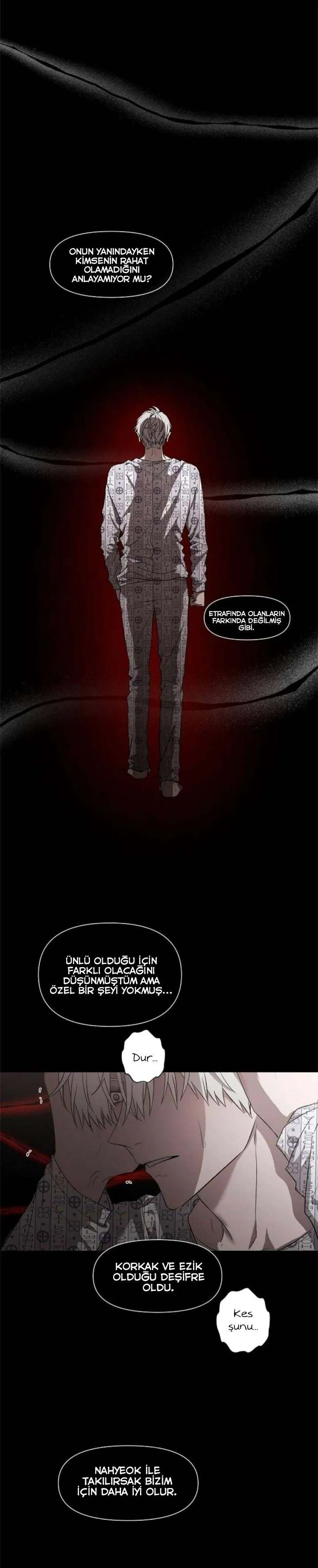 Bölüm 33 - Sayfa 21
