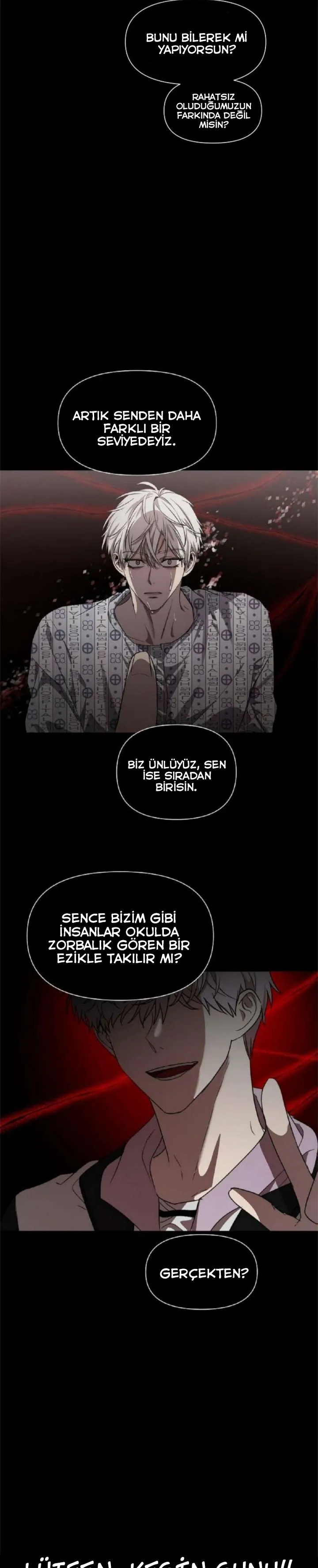 Bölüm 33 - Sayfa 23