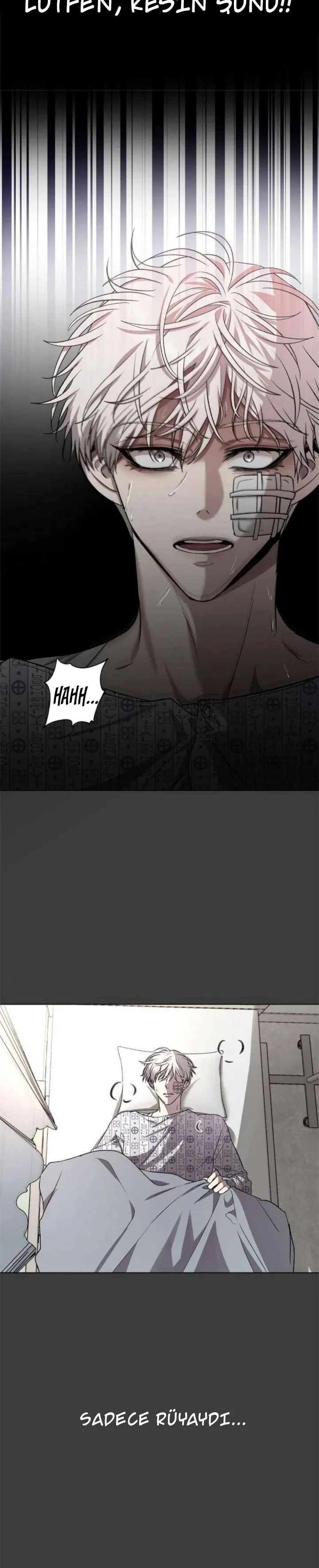 Bölüm 33 - Sayfa 24