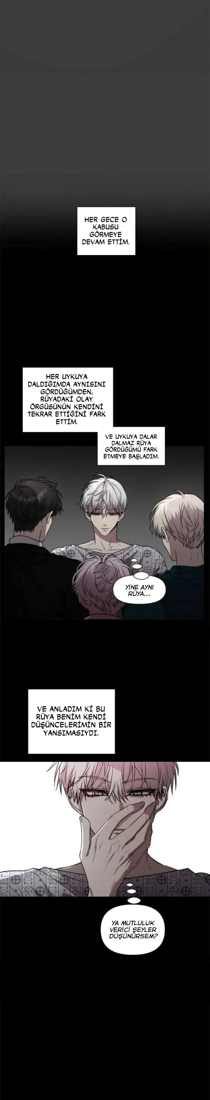 Bölüm 33 - Sayfa 25