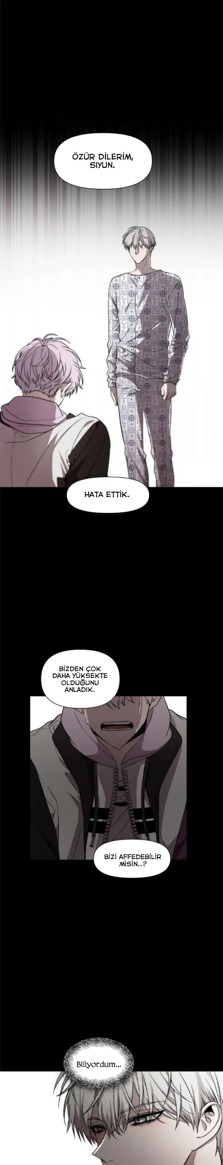 Bölüm 33 - Sayfa 26