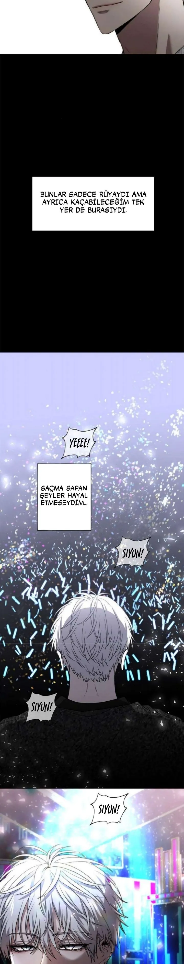 Bölüm 33 - Sayfa 27